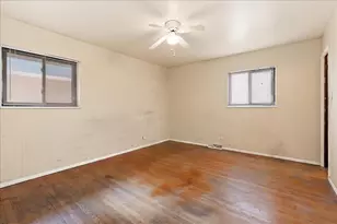 22720 Ridgeway Ave, Richton Park, IL 60471 - Photo 10