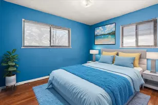 22720 Ridgeway Ave, Richton Park, IL 60471 - Photo 12