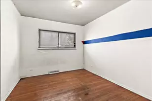 22720 Ridgeway Ave, Richton Park, IL 60471 - Photo 14