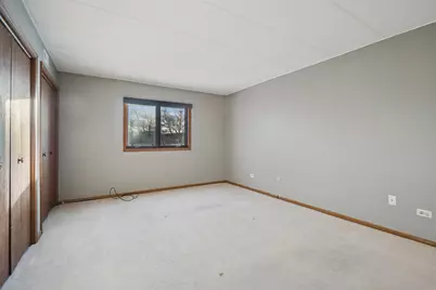 15725 Foxbend Court #1W, Orland Park, IL 60462 - Photo 6