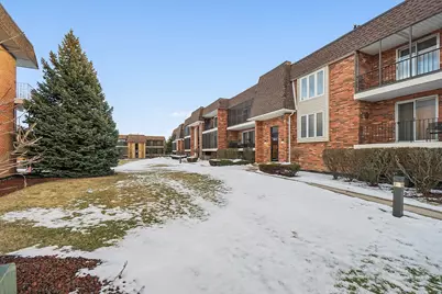 15725 Foxbend Court #1W, Orland Park, IL 60462 - Photo 1