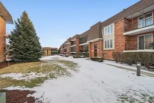15725 Foxbend Ct, Orland Park, IL 60462 - Photo 1