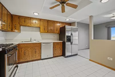 15725 Foxbend Court #1W, Orland Park, IL 60462 - Photo 2