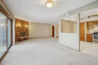 15725 Foxbend Court #1W, Orland Park, IL 60462 - Photo 4