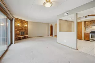 15725 Foxbend Ct, Orland Park, IL 60462 - Photo 4