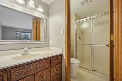 15725 Foxbend Court #1W, Orland Park, IL 60462 - Photo 8