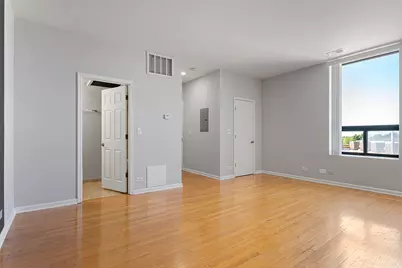 2451 W Howard Street #605, Chicago, IL 60645 - Photo 4