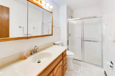 647 Cumberland Trail #AA1, Roselle, IL 60172 - Photo 14