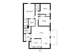 647 Cumberland Trail, Roselle, IL 60172 - Photo 30