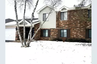 647 Cumberland Trail #AA1, Roselle, IL 60172 - Photo 2