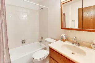 647 Cumberland Trail, Roselle, IL 60172 - Photo 20