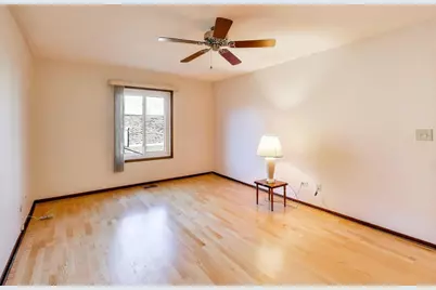 647 Cumberland Trail #AA1, Roselle, IL 60172 - Photo 12