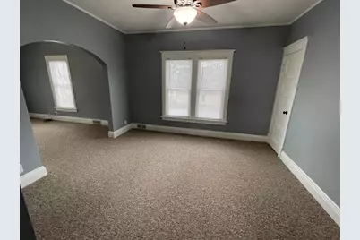 419 1/2 N 6th Street #UPPER, Dekalb, IL 60115 - Photo 12