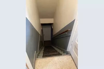 419 1/2 N 6th Street #UPPER, Dekalb, IL 60115 - Photo 20