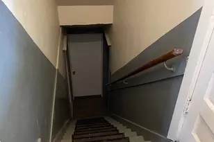 419 1/2 N 6th St, Dekalb, IL 60115 - Photo 20