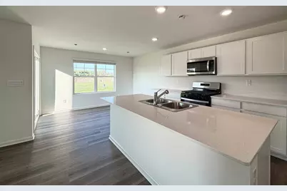 3719 Monte Carlo Way, Joliet, IL 60436 - Photo 26