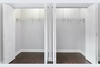 5534 N Kenmore Avenue #308, Chicago, IL 60640 - Photo 10