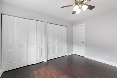 5534 N Kenmore Avenue #308, Chicago, IL 60640 - Photo 8