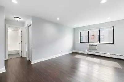 5534 N Kenmore Avenue #308, Chicago, IL 60640 - Photo 2