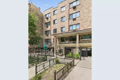 5534 N Kenmore Avenue #308, Chicago, IL 60640 - Photo 1