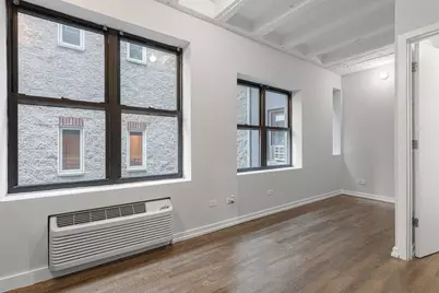5718 N Winthrop Avenue #505, Chicago, IL 60660 - Photo 6