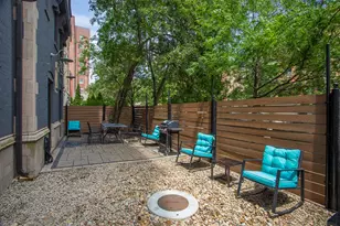 5718 N Winthrop Ave, Chicago, IL 60660 - Photo 10