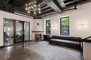 5718 N Winthrop Ave, Chicago, IL 60660 - Photo 12