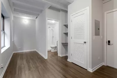 5718 N Winthrop Avenue #505, Chicago, IL 60660 - Photo 4