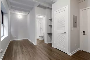 5718 N Winthrop Ave, Chicago, IL 60660 - Photo 4