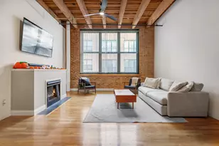 1727 S Indiana Ave, Chicago, IL 60616 - Photo 4