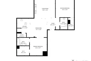 1727 S Indiana Ave, Chicago, IL 60616 - Photo 28