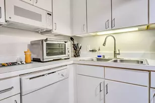 1727 S Indiana Ave, Chicago, IL 60616 - Photo 12