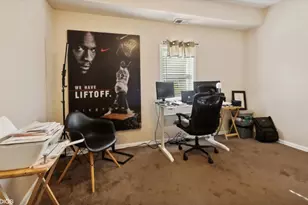 3510 St Paul Ave, Bellwood, IL 60104 - Photo 12