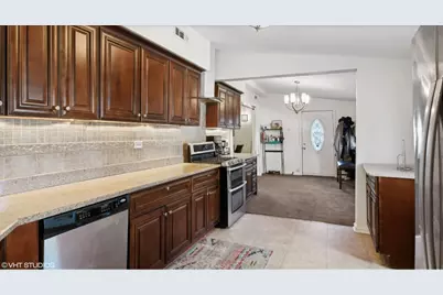 3510 Saint Paul Avenue #CH, Bellwood, IL 60104 - Photo 4