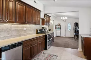 3510 St Paul Ave, Bellwood, IL 60104 - Photo 4