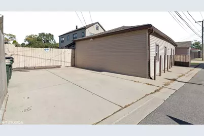 3510 Saint Paul Avenue #CH, Bellwood, IL 60104 - Photo 14