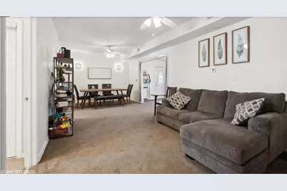 3510 Saint Paul Avenue #CH, Bellwood, IL 60104 - Photo 6