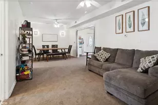 3510 St Paul Ave, Bellwood, IL 60104 - Photo 6