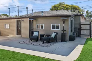 3510 St Paul Ave, Bellwood, IL 60104 - Photo 1