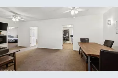 3510 Saint Paul Avenue #CH, Bellwood, IL 60104 - Photo 8