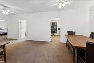 3510 St Paul Ave, Bellwood, IL 60104 - Photo 8