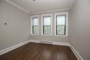 4604 N Beacon St, Chicago, IL 60640 - Photo 18