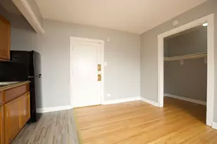 4604 N Beacon St, Chicago, IL 60640 - Photo 8