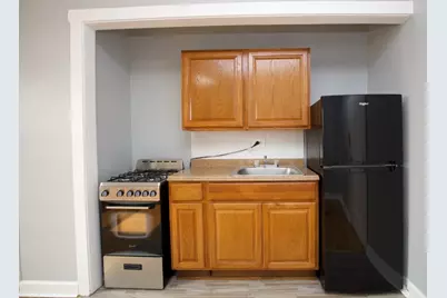 4604 N Beacon Street #4C, Chicago, IL 60640 - Photo 4