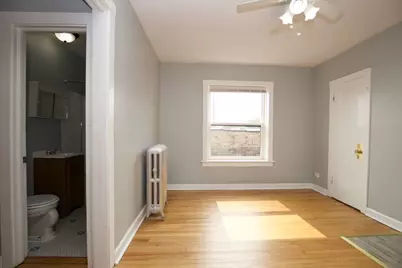 4604 N Beacon Street #4C, Chicago, IL 60640 - Photo 6