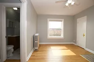 4604 N Beacon St, Chicago, IL 60640 - Photo 6