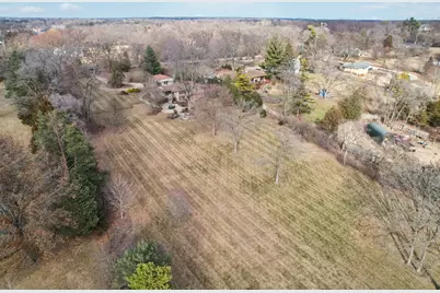 635 Signal Hill Road, North Barrington, IL 60010 - Photo 52