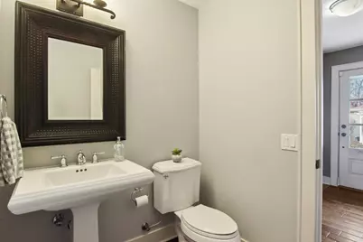 635 Signal Hill Road, North Barrington, IL 60010 - Photo 16