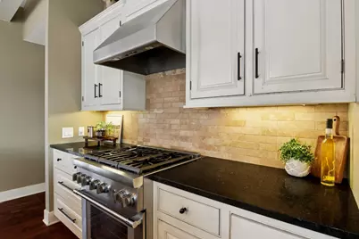 635 Signal Hill Road, North Barrington, IL 60010 - Photo 12