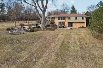 635 Signal Hill Road, North Barrington, IL 60010 - Photo 48
